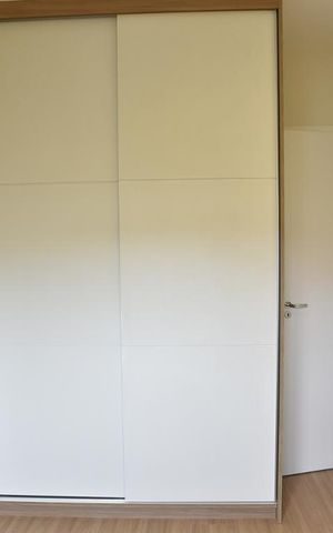 Apartamento à venda com 59m², 2 quartos e 1 vagaQuarto