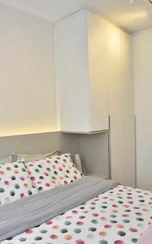 Apartamento à venda com 59m², 2 quartos e 1 vagaSuíte