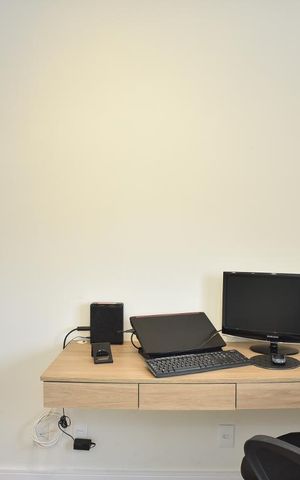 Apartamento à venda com 59m², 2 quartos e 1 vagaQuarto