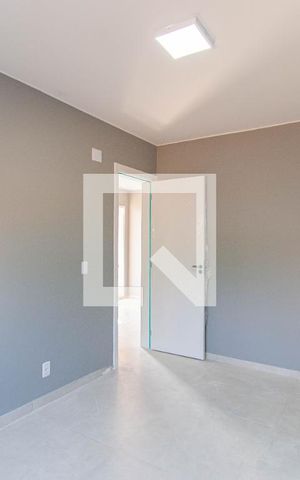 Apartamento à venda com 55m², 2 quartos e 1 vaga Apartamento à venda com 55m², 2 quartos e 1 vagaQuarto 1