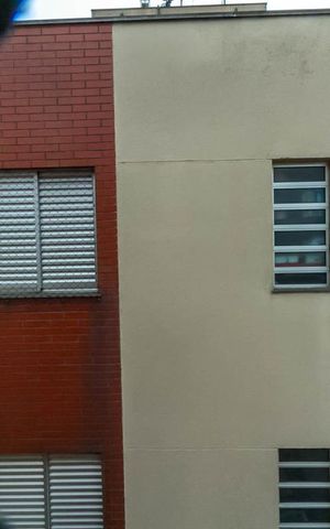 Apartamento à venda com 52m², 2 quartos e 1 vaga Apartamento à venda com 52m², 2 quartos e 1 vagaVista