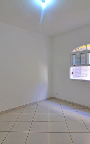 Casa para alugar com 210m², 3 quartos e 2 vagasQuarto 3