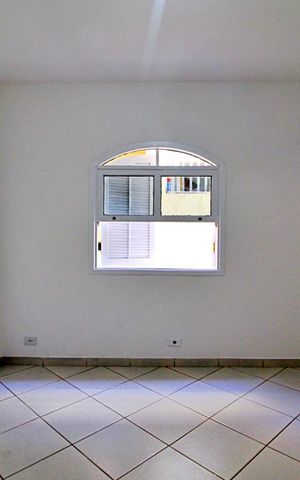 Casa para alugar com 210m², 3 quartos e 2 vagasQuarto 3