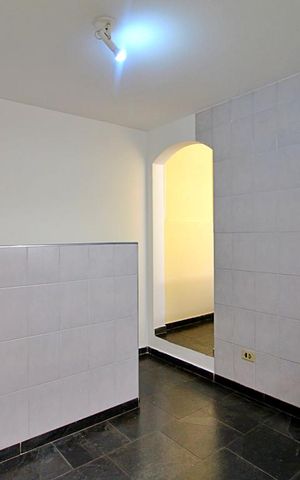 Casa para alugar com 210m², 3 quartos e 2 vagasÁrea de Serviço