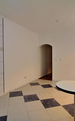 Casa para alugar com 210m², 3 quartos e 2 vagasCozinha