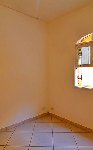 Casa para alugar com 210m², 3 quartos e 2 vagasQuarto 2
