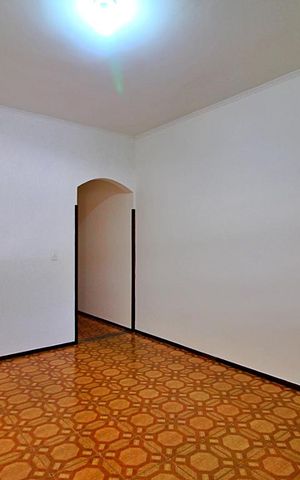 Casa para alugar com 210m², 3 quartos e 2 vagasSala
