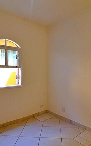 Casa para alugar com 210m², 3 quartos e 2 vagasQuarto 2