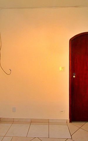 Casa para alugar com 210m², 3 quartos e 2 vagasQuarto 2