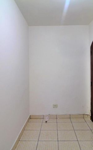 Casa para alugar com 210m², 3 quartos e 2 vagasQuarto de Serviço