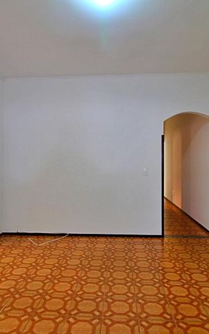 Casa para alugar com 210m², 3 quartos e 2 vagasSala