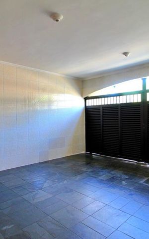 Casa para alugar com 210m², 3 quartos e 2 vagasGaragem