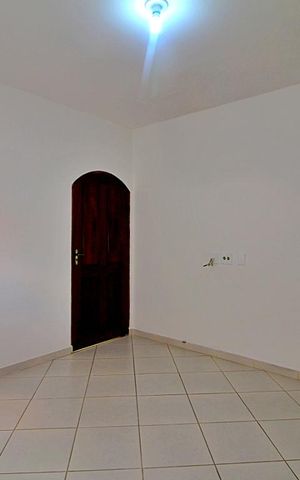 Casa para alugar com 210m², 3 quartos e 2 vagasQuarto 3