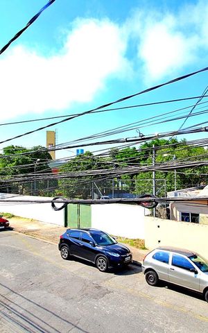 Casa para alugar com 210m², 3 quartos e 2 vagasVista da Sacada