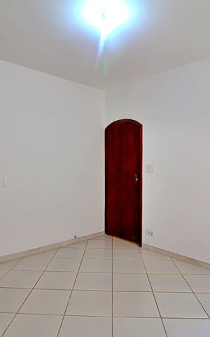 Casa para alugar com 210m², 3 quartos e 2 vagasQuarto 3