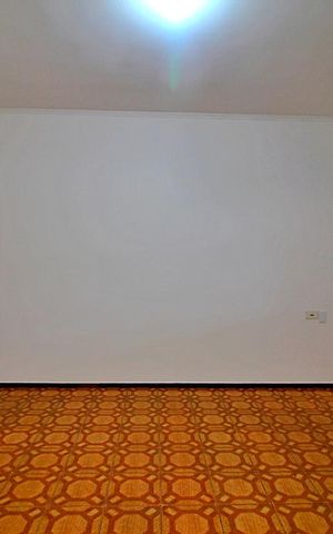 Casa para alugar com 210m², 3 quartos e 2 vagasSala
