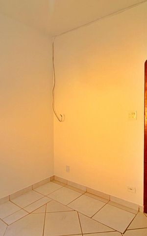 Casa para alugar com 210m², 3 quartos e 2 vagasQuarto 2