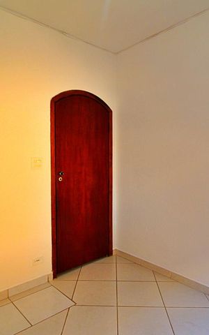 Casa para alugar com 210m², 3 quartos e 2 vagasQuarto 2