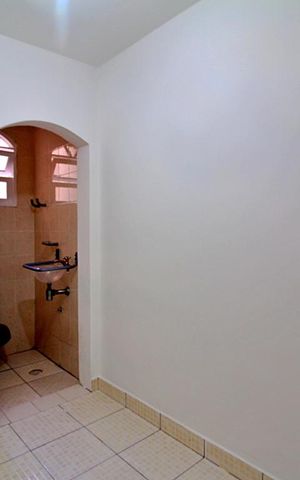 Casa para alugar com 210m², 3 quartos e 2 vagasQuarto de Serviço