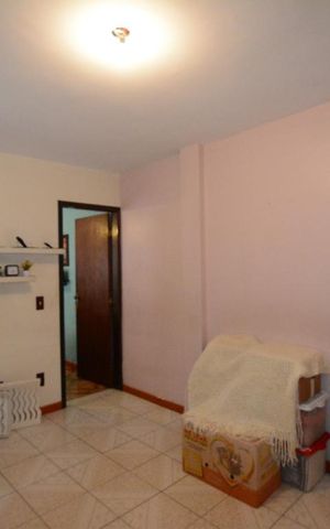 Casa à venda com 136m², 3 quartos e 2 vagasQuarto 1 suite