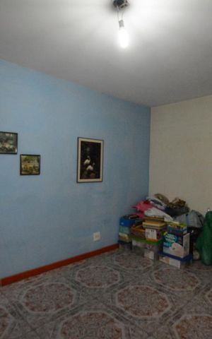 Casa à venda com 136m², 3 quartos e 2 vagasQuarto 3 suíte