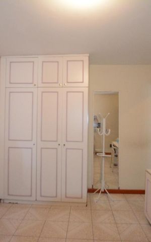 Casa à venda com 136m², 3 quartos e 2 vagasQuarto 1 suite