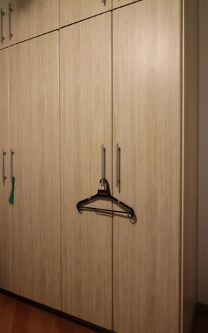 Apartamento à venda com 130m², 3 quartos e 3 vagasQuarto