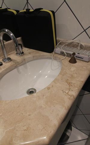 Apartamento à venda com 130m², 3 quartos e 3 vagasPia