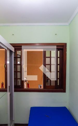 Casa à venda com 160m², 3 quartos e 3 vagas Casa à venda com 160m², 3 quartos e 3 vagasQuarto de Serviço