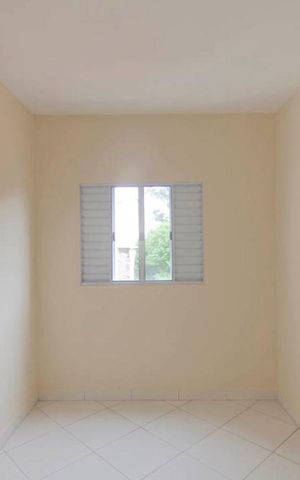 Casa de condomínio à venda com 42m², 2 quartos e sem vagaQuarto 2