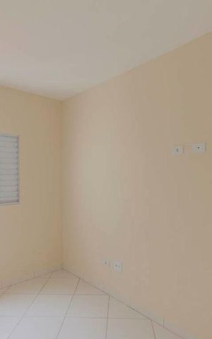 Casa de condomínio à venda com 42m², 2 quartos e sem vagaQuarto 2