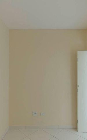 Casa de condomínio à venda com 42m², 2 quartos e sem vagaQuarto 1