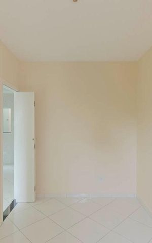Casa de condomínio à venda com 42m², 2 quartos e sem vagaQuarto 2