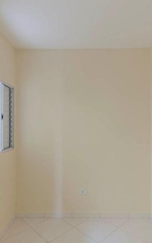 Casa de condomínio à venda com 42m², 2 quartos e sem vagaQuarto 1