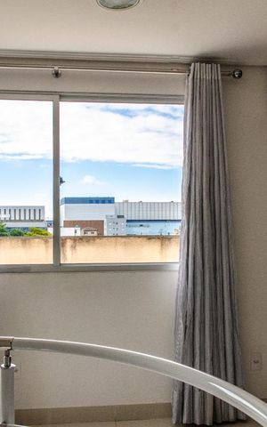 Apartamento à venda com 70m², 2 quartos e 1 vagaSuíte