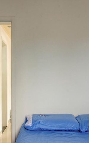 Apartamento à venda com 70m², 2 quartos e 1 vagaQuarto 1