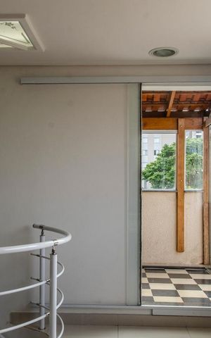 Apartamento à venda com 70m², 2 quartos e 1 vagaSuíte