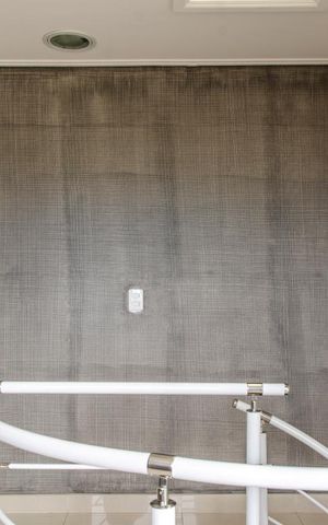 Apartamento à venda com 70m², 2 quartos e 1 vagaSuíte