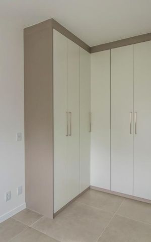 Apartamento para alugar com 68m², 2 quartos e 1 vaga Apartamento para alugar com 68m², 2 quartos e 1 vagaSuíte