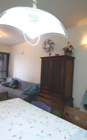 Apartamento à venda com 84m², 3 quartos e 2 vagasSala