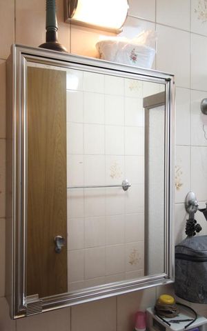Apartamento à venda com 84m², 3 quartos e 2 vagasSuíte