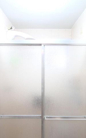 Apartamento à venda com 84m², 3 quartos e 2 vagasBanheiro