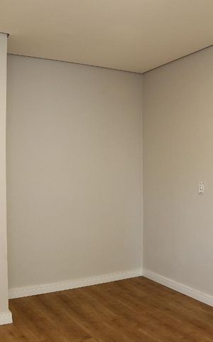 Apartamento à venda com 112m², 3 quartos e 2 vagasQuarto 1