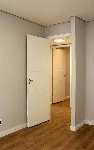 Apartamento à venda com 112m², 3 quartos e 2 vagasQuarto 1