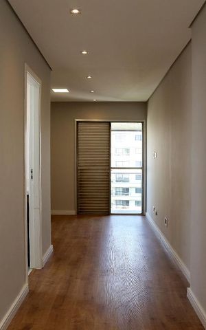 Apartamento à venda com 112m², 3 quartos e 2 vagasQuarto 3 - Suíte