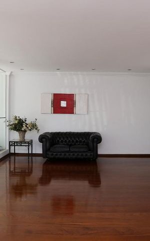 Apartamento à venda com 112m², 3 quartos e 2 vagasHall social