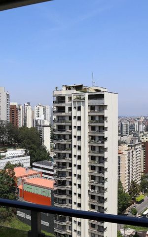 Apartamento à venda com 112m², 3 quartos e 2 vagasvaranda