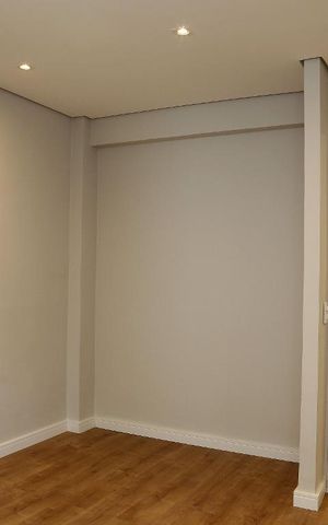 Apartamento à venda com 112m², 3 quartos e 2 vagasQuarto 2