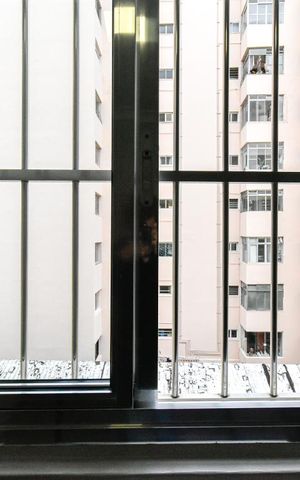 Apartamento à venda com 121m², 3 quartos e sem vaga Apartamento à venda com 121m², 3 quartos e sem vagaQuarto 3 - Vista