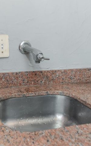 Apartamento à venda com 98m², 1 quarto e 1 vaga Apartamento à venda com 98m², 1 quarto e 1 vagaChurrasqueira